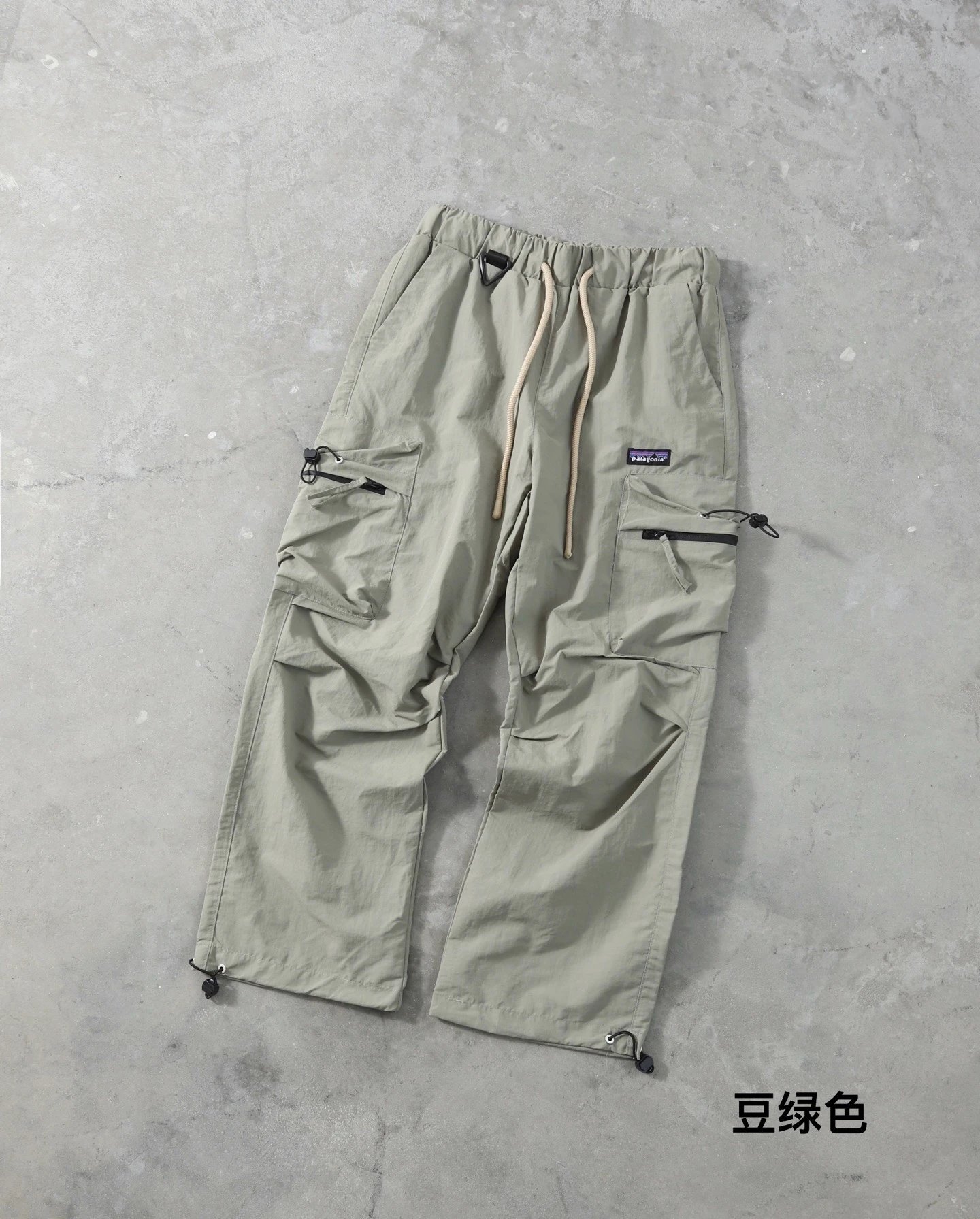Diesel Super Slim Fit Jeans foto 3