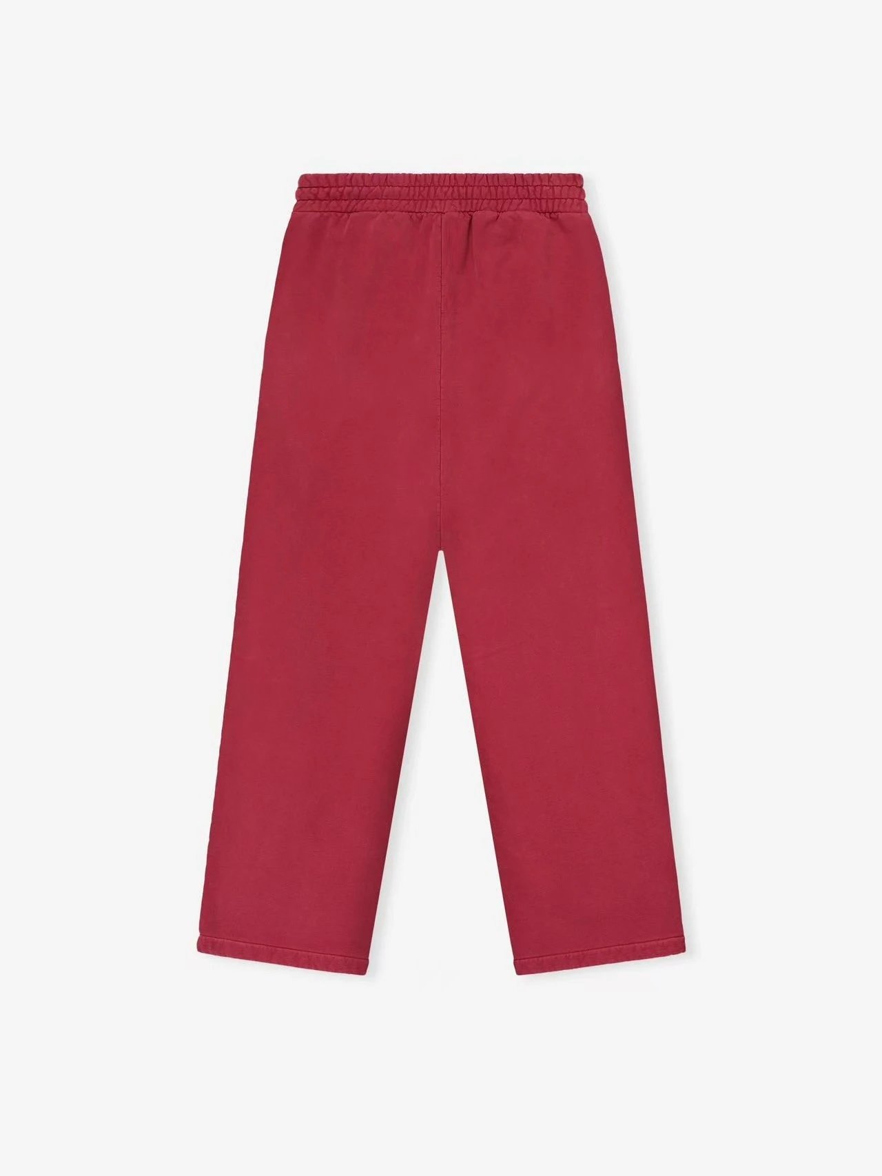 Nike Sportswear Pants foto 2