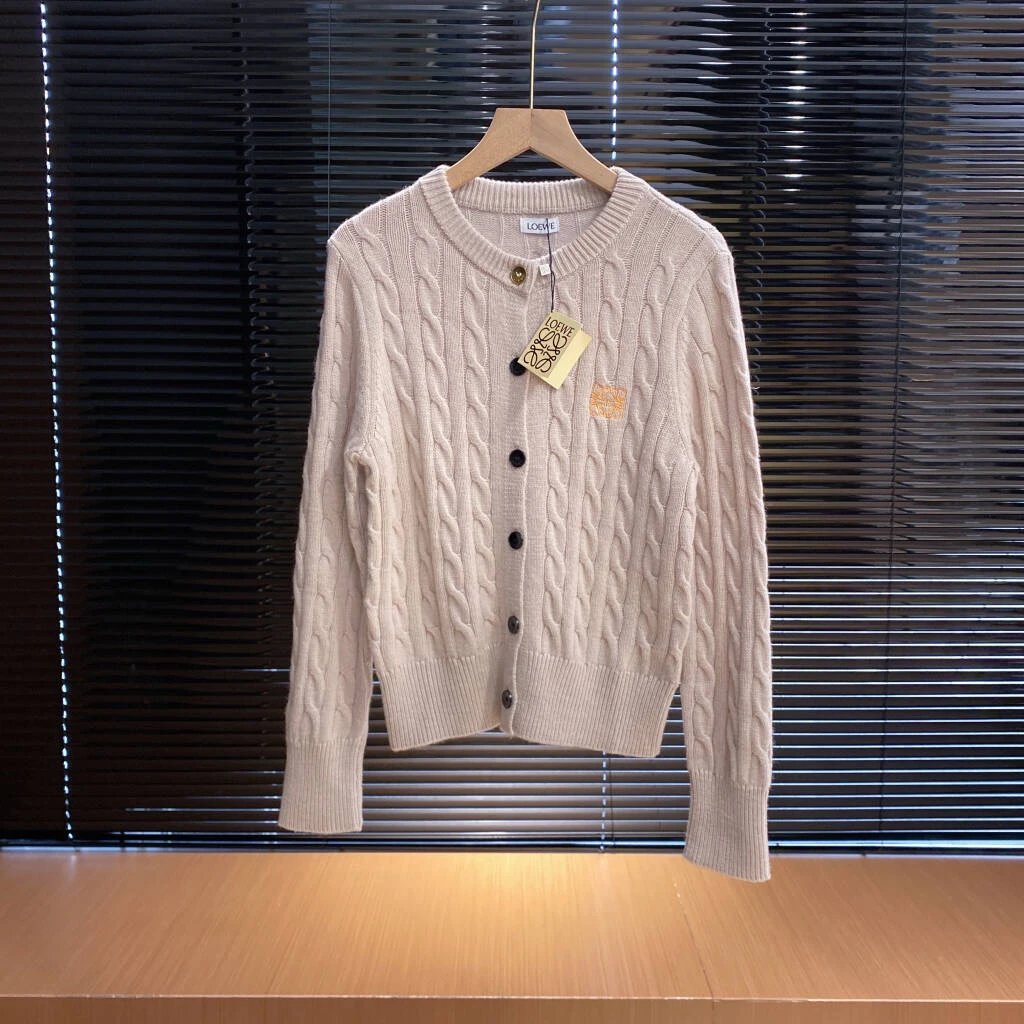 Gucci Belt foto 3