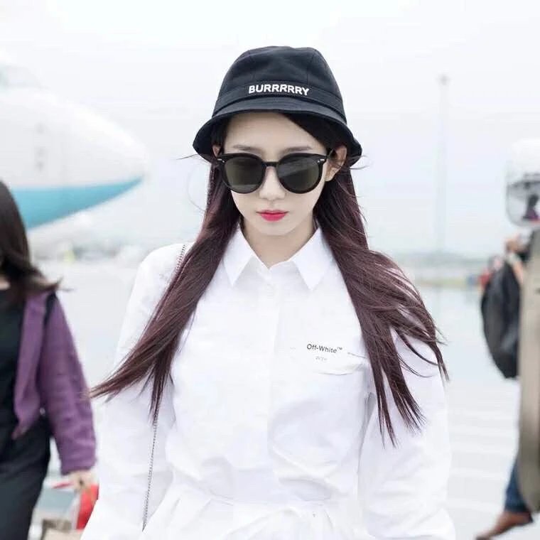 Adidas Climacool Breathe Cap foto 3
