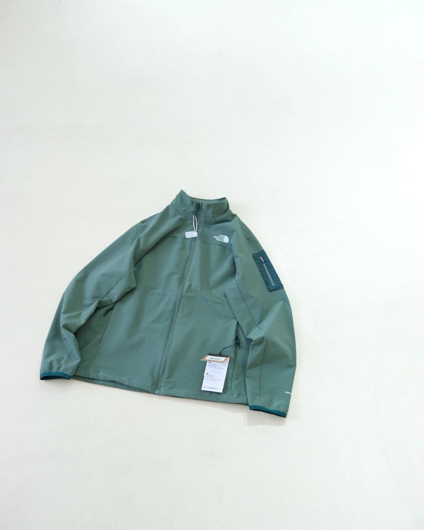 Patagonia Tres 3-in-1 Parka foto 2