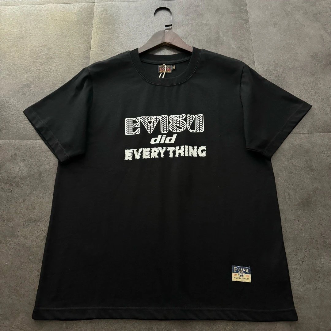 Adidas Originals Shell T-Shirt