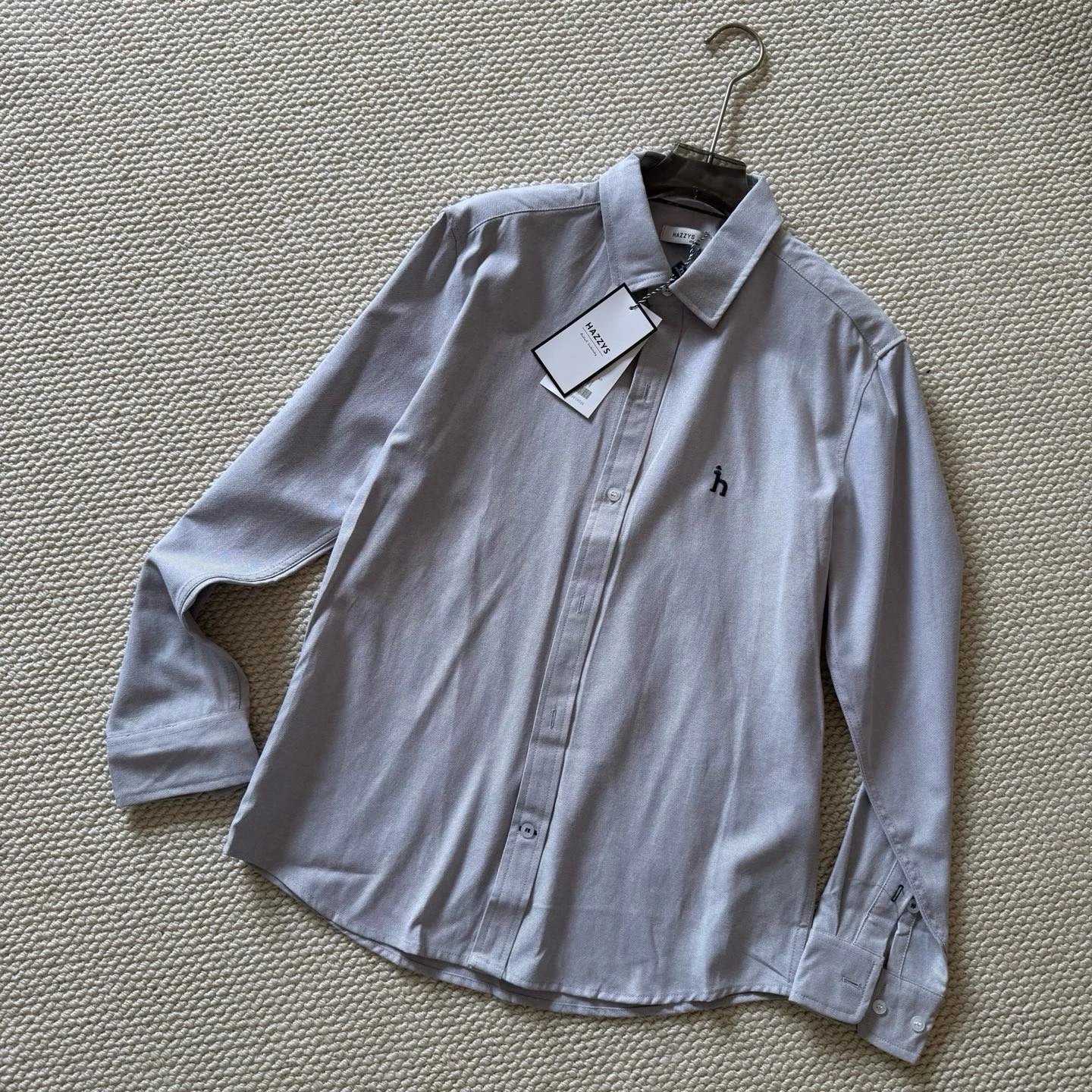 Calvin Klein Jeans Slim Fit