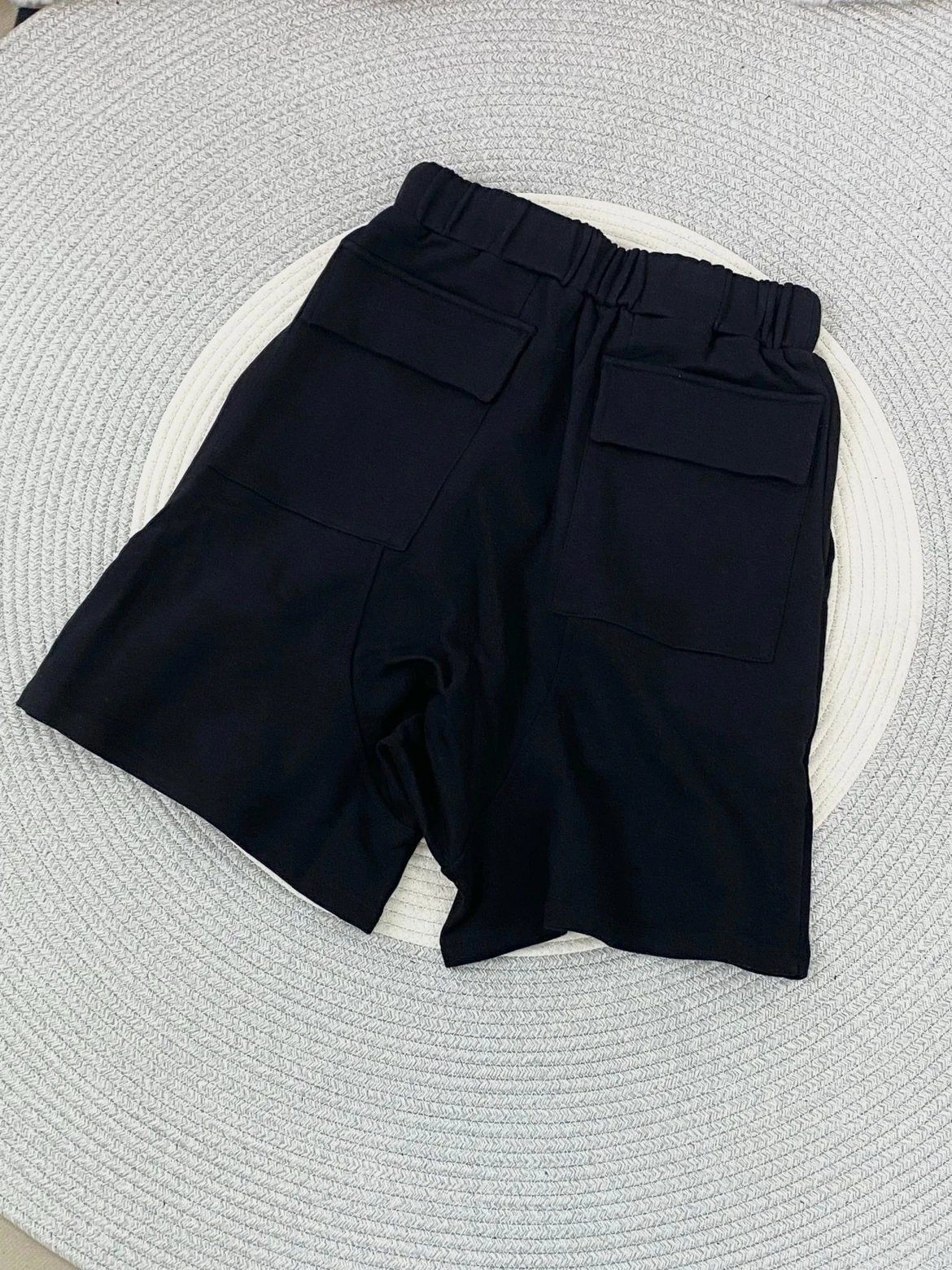 Calvin Klein Jeans Slim Fit Jeans foto 3