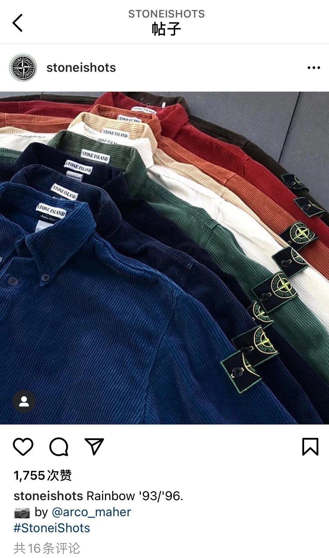 Gucci G-Frame Sunglasses