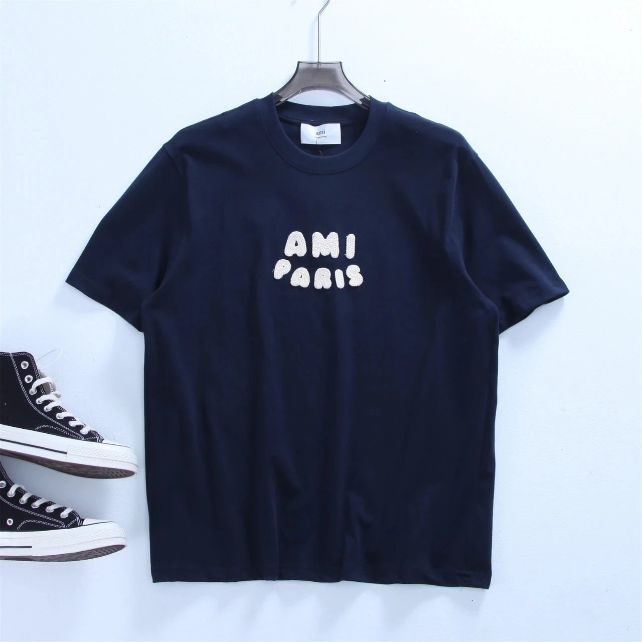 Diesel Slim Fit Jeans