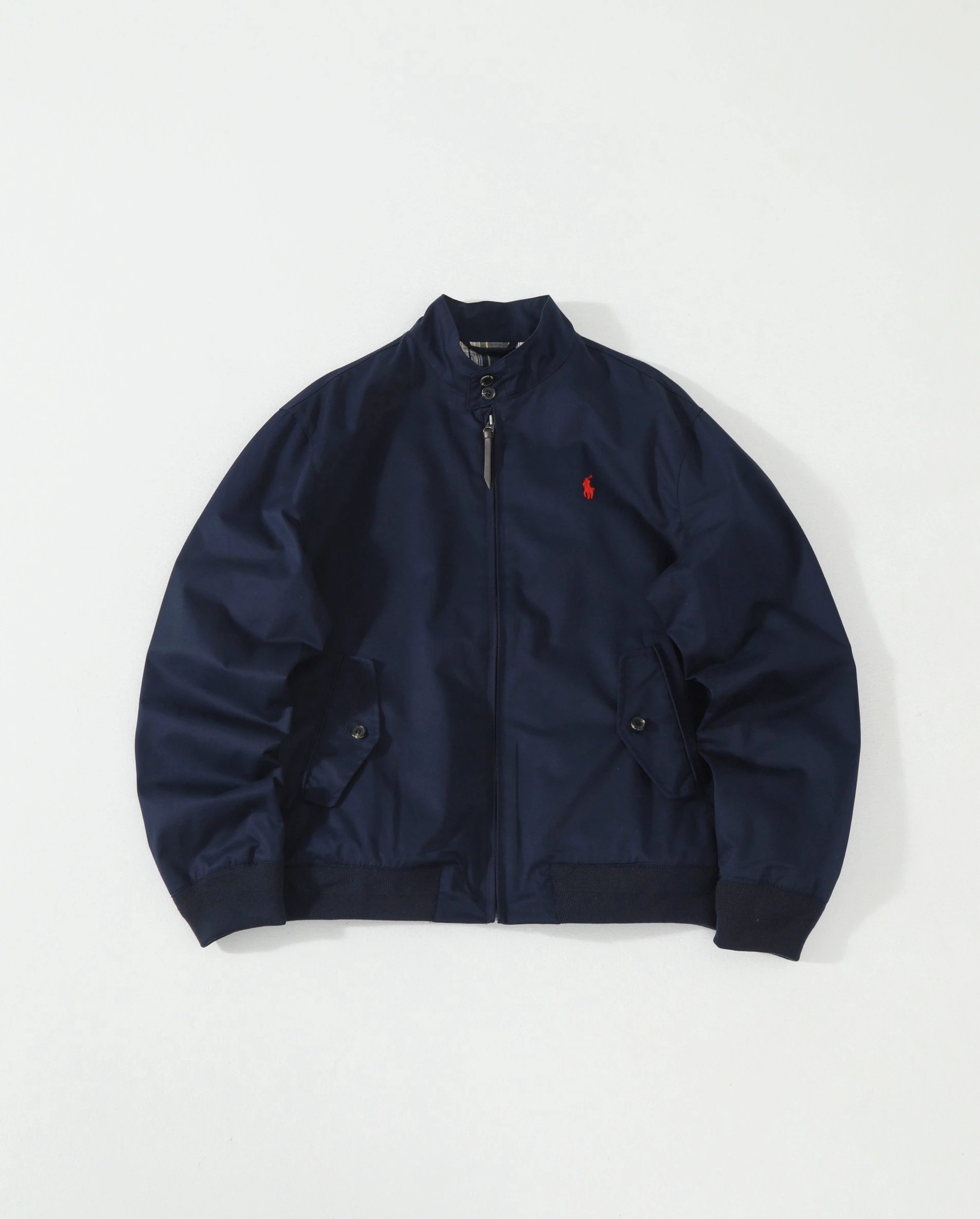 Patagonia Tres 3-in-1 Parka foto 3