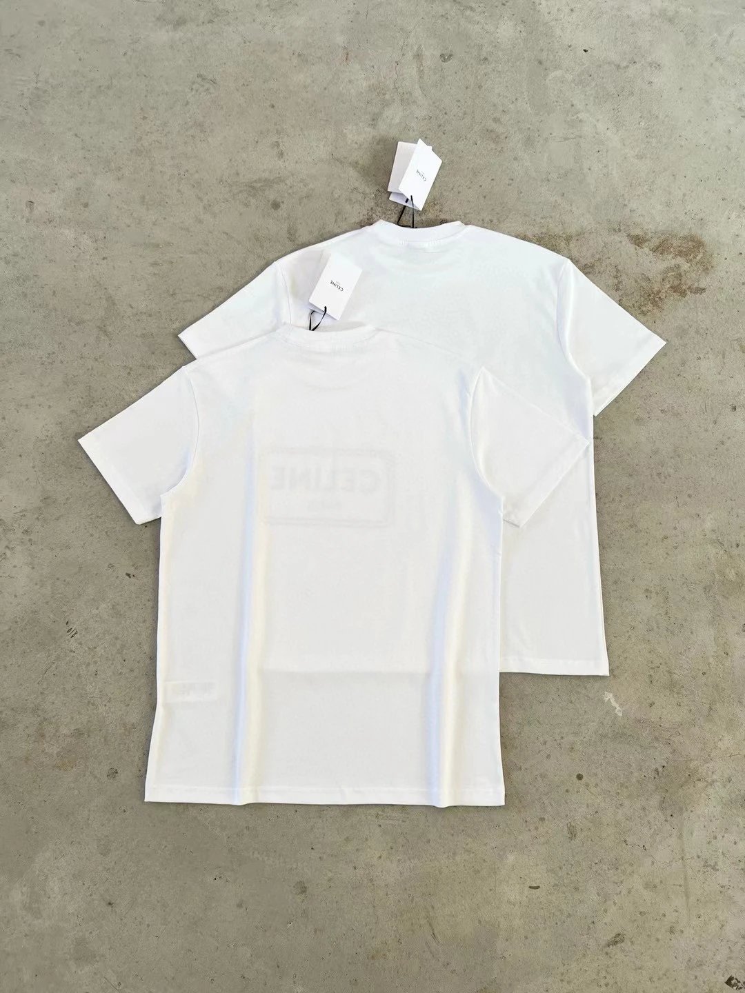 Adidas Originals Graphic T-Shirt foto 2