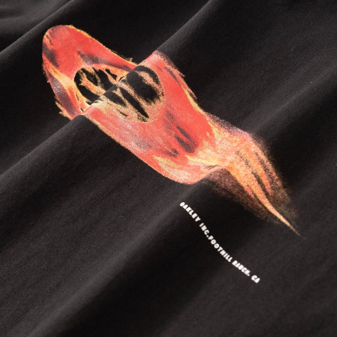 Adidas Originals Graphic T-Shirt foto 3