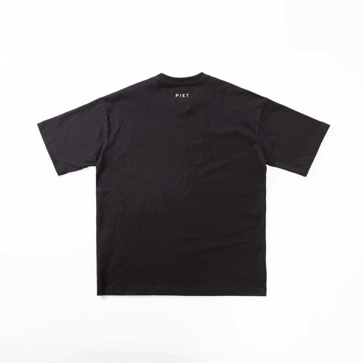 Adidas Originals Graphic T-Shirt foto 2