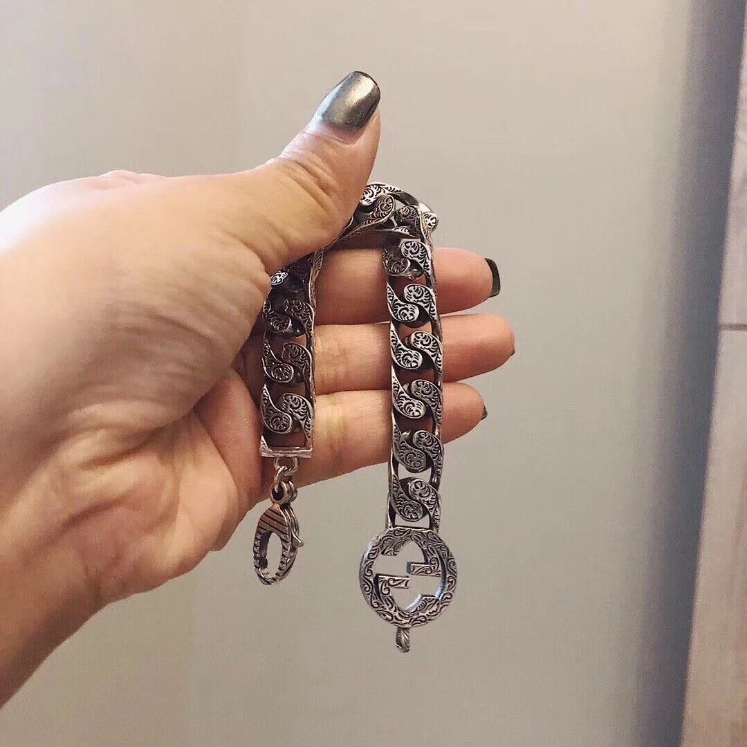 Louis Vuitton Monogram Pendant foto 3