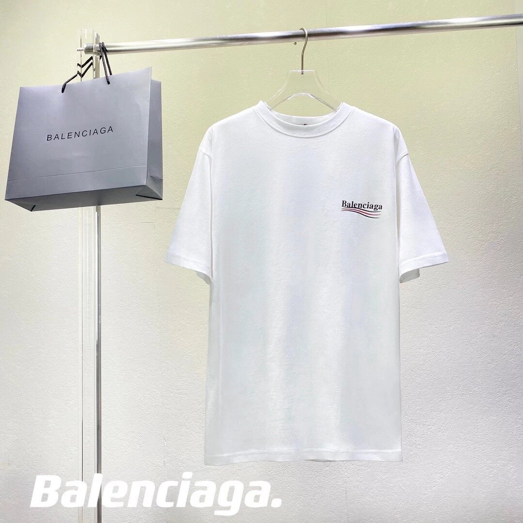 Supreme Box Logo Hoodie