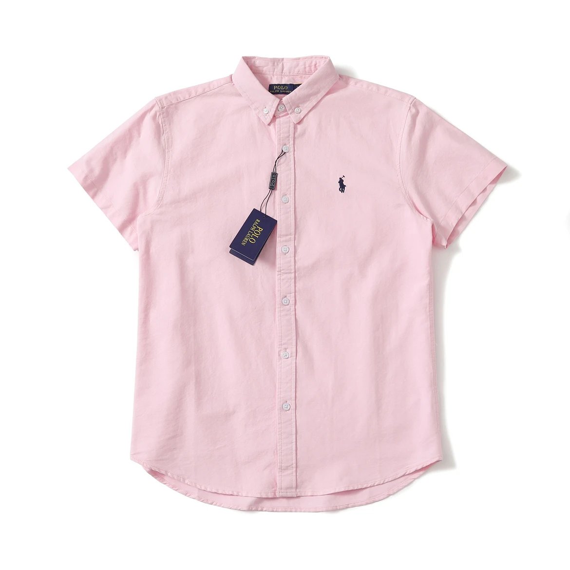 Nike Sportswear Short