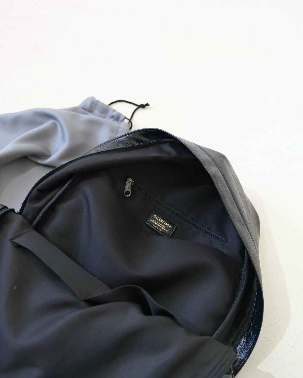 The North Face Surge Backpack foto 3