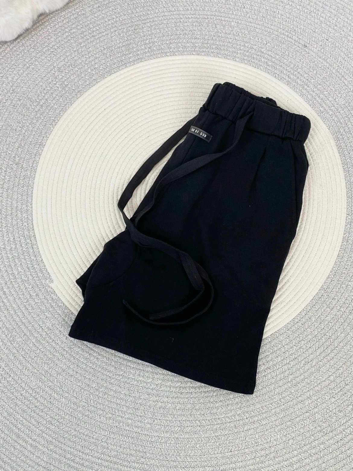 Calvin Klein Jeans Slim Fit Jeans foto 2