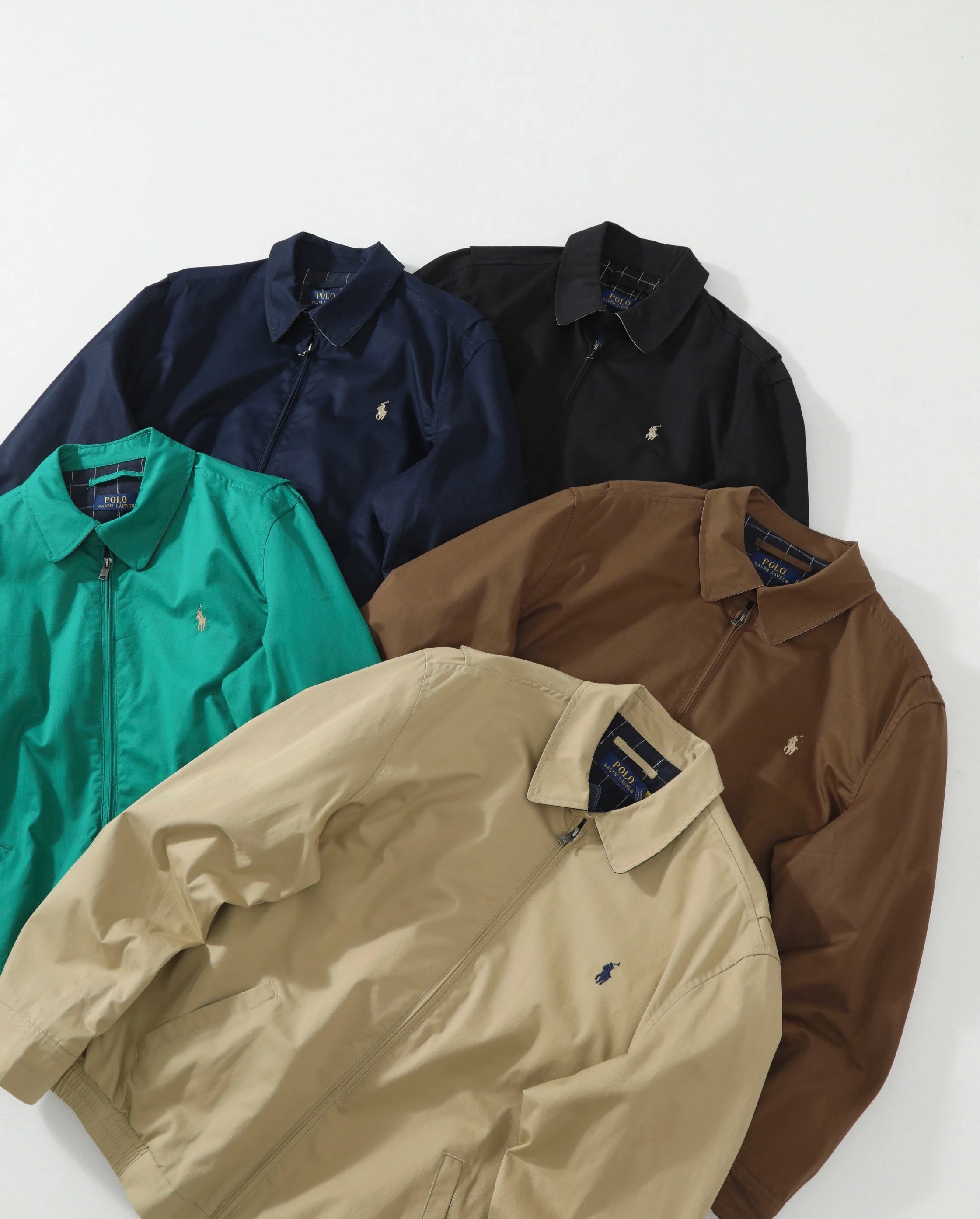 Patagonia Tres 3-in-1 Parka foto 2