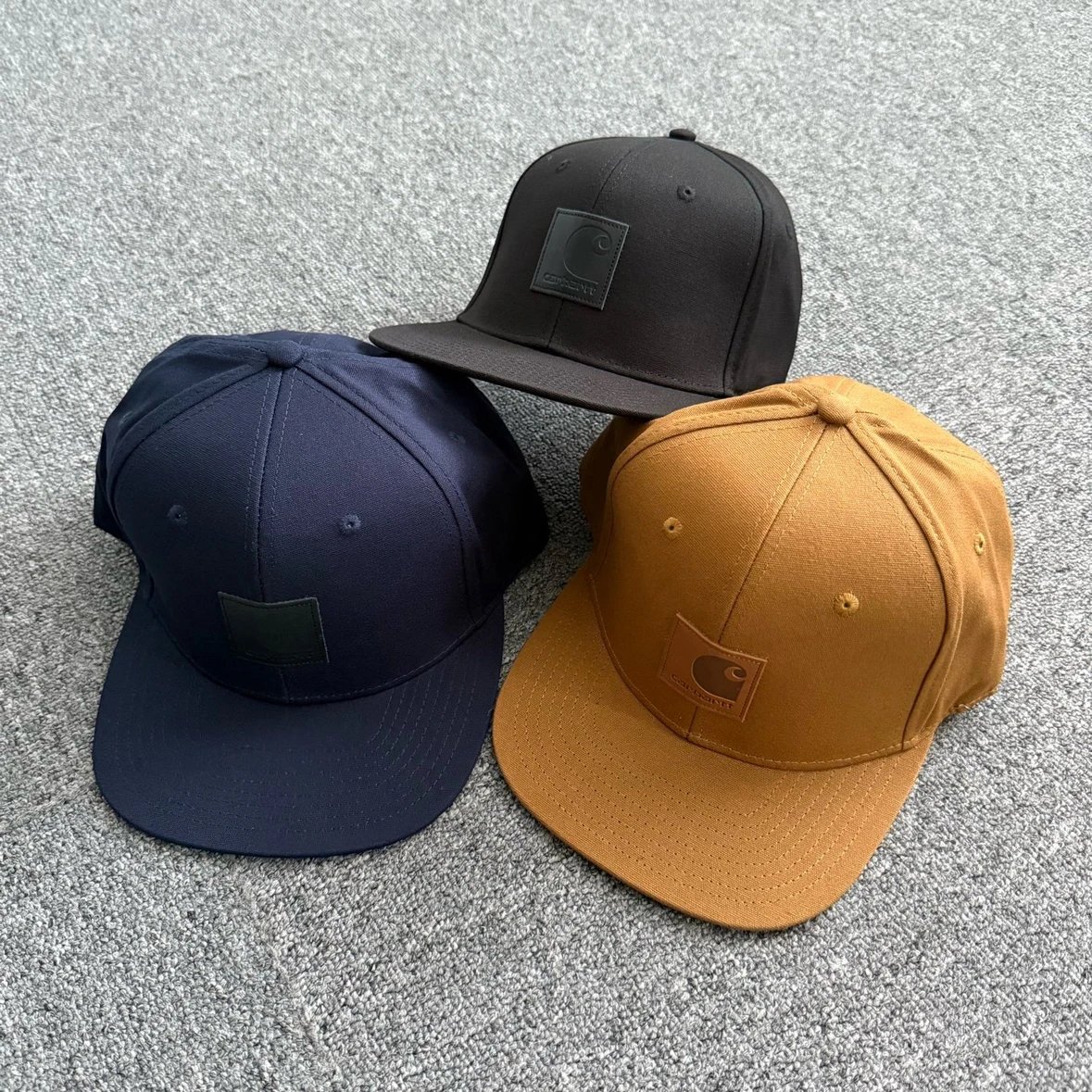 Supreme Beanie foto 2