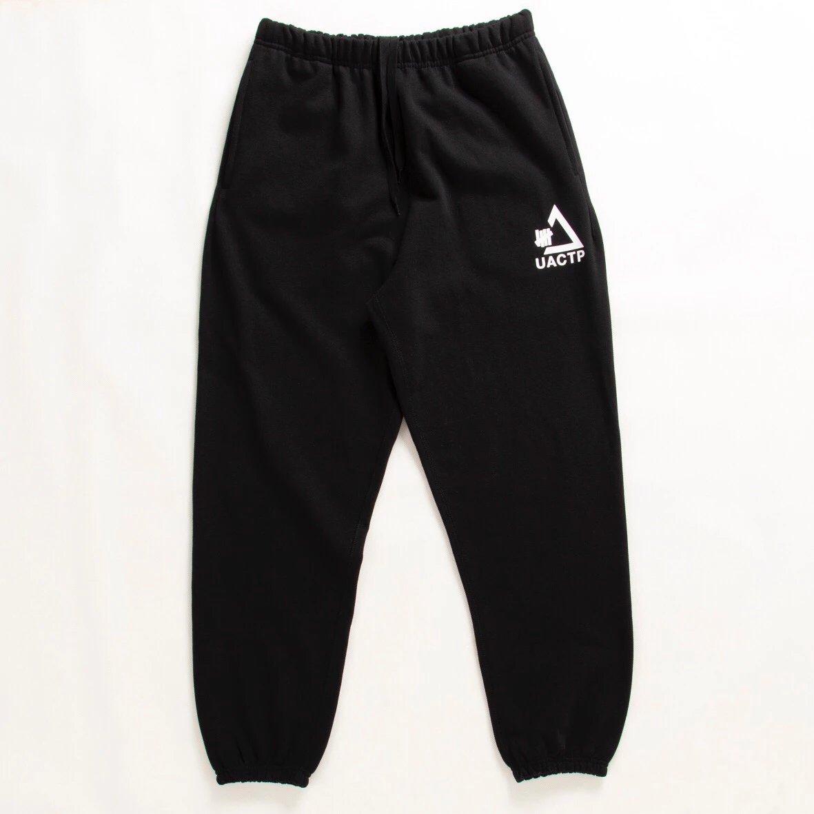 Calvin Klein Swim Shorts