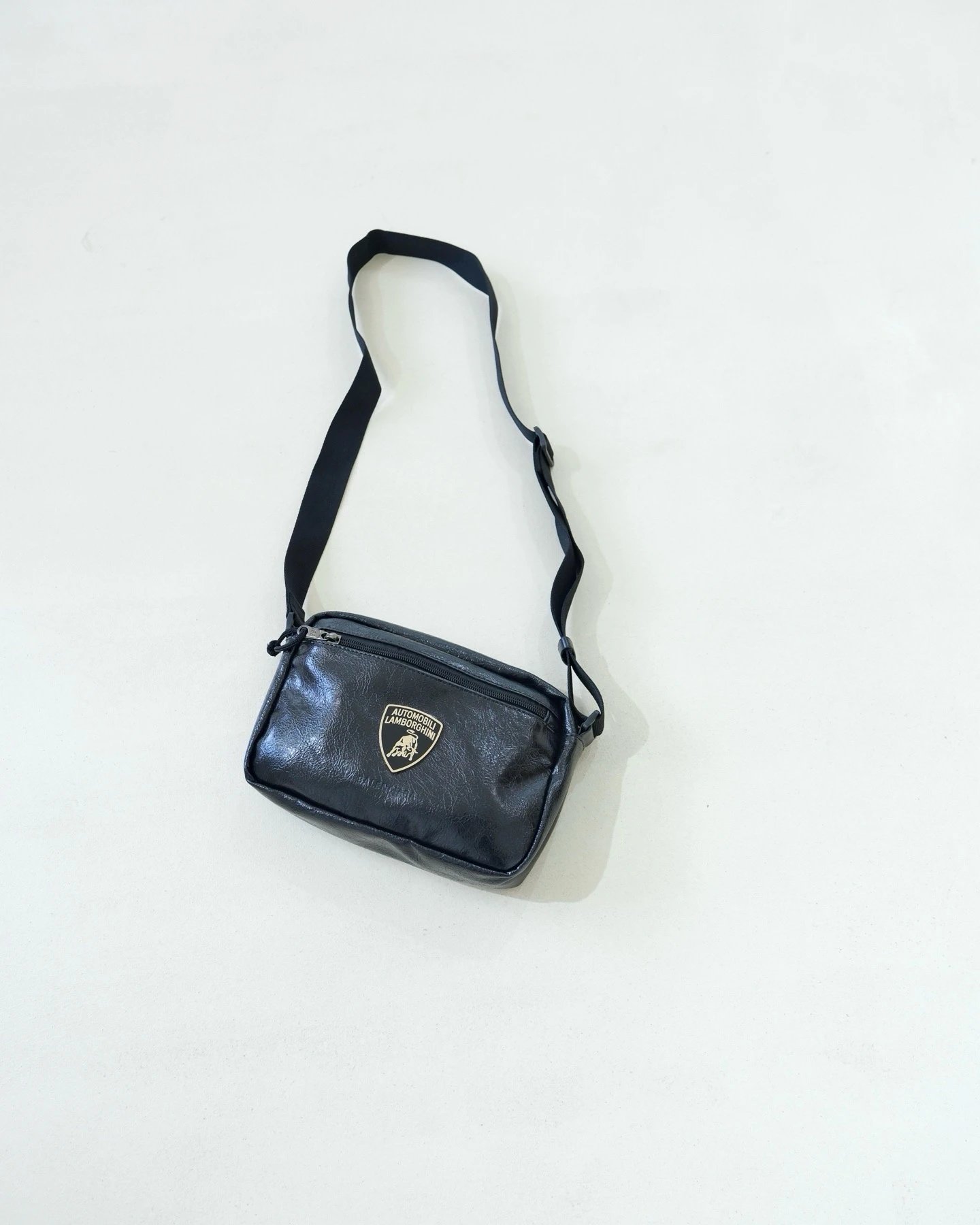 The North Face Borealis Backpack foto 2