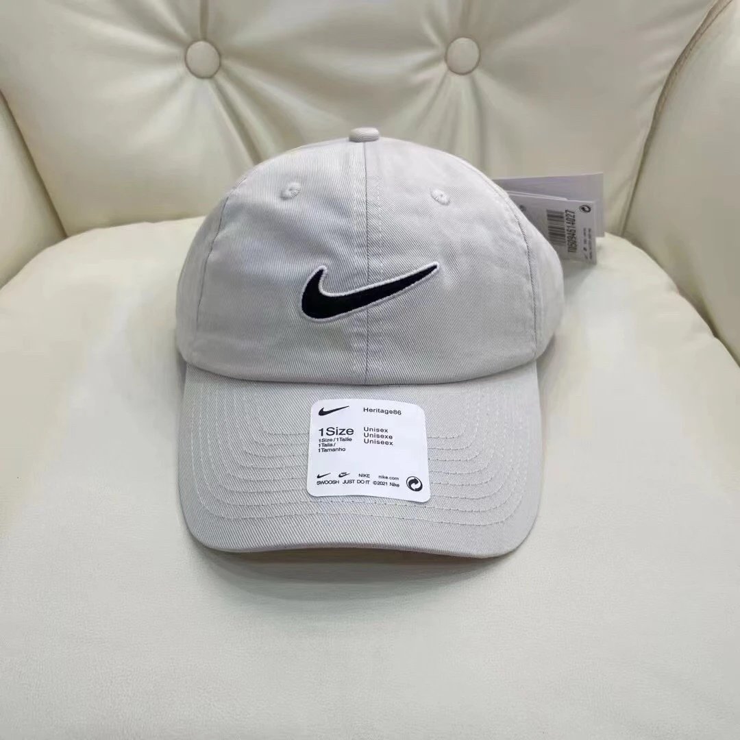 Adidas Climacool Beanie foto 2