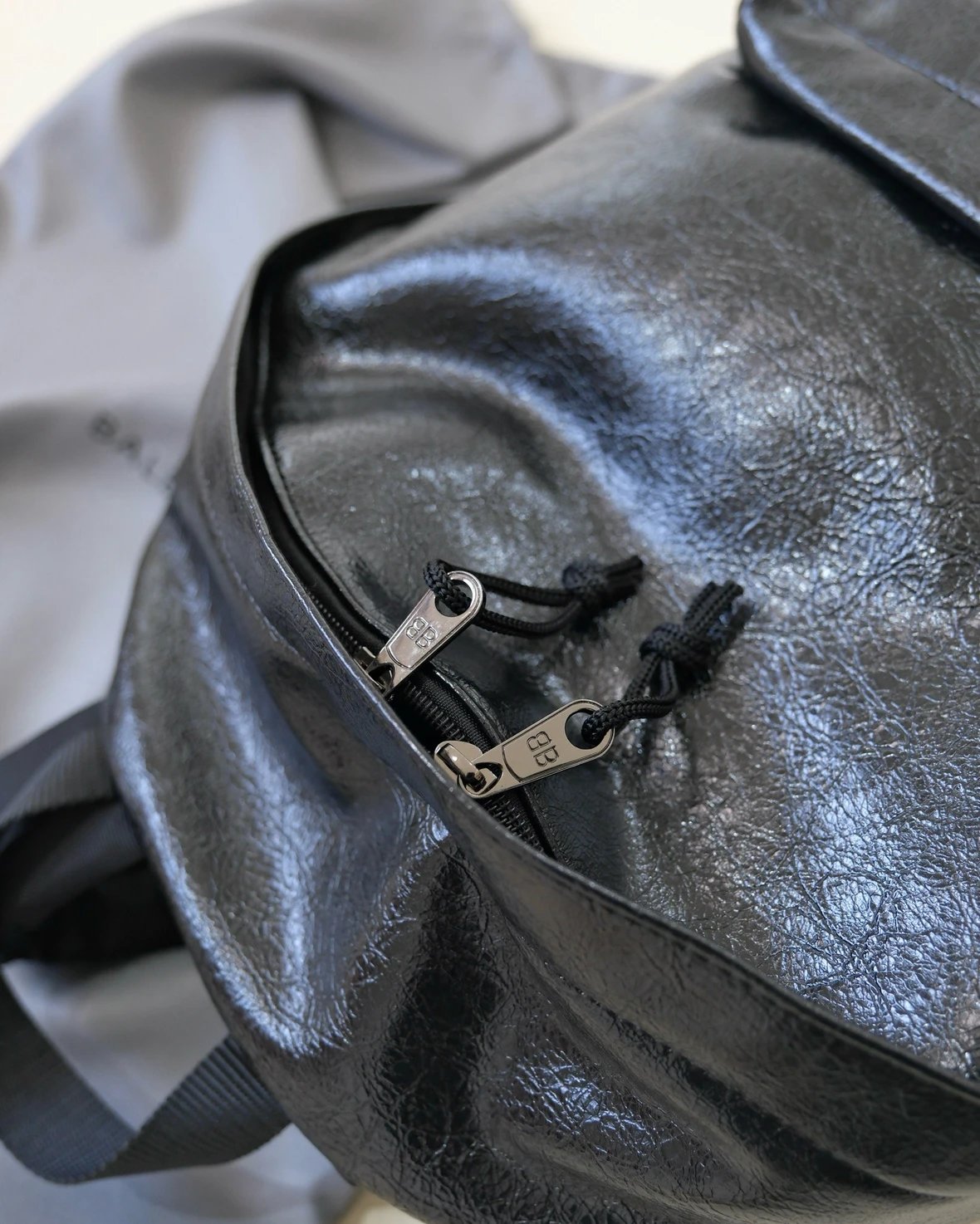 The North Face Surge Backpack foto 2