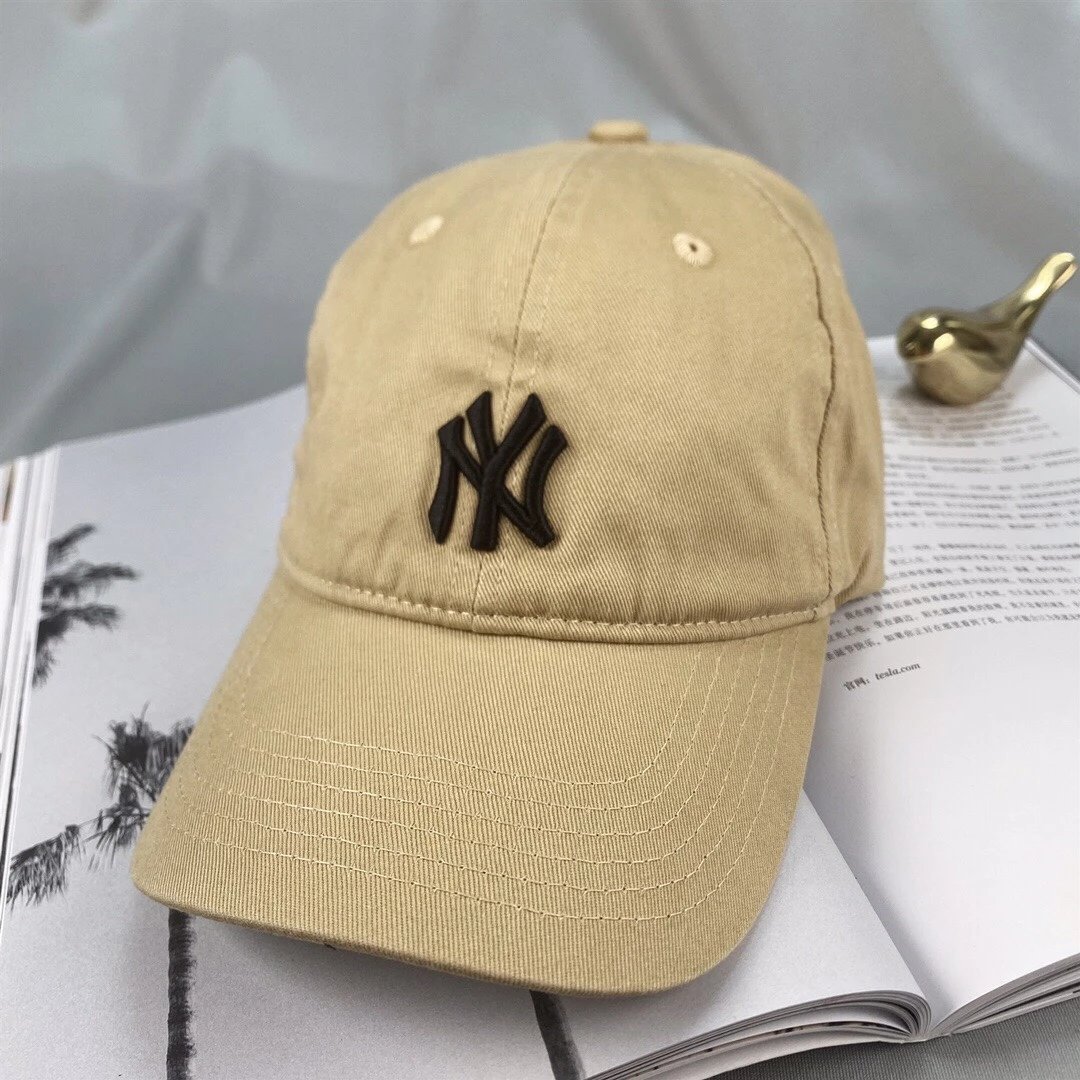 47 Brand Fitted Hat foto 3
