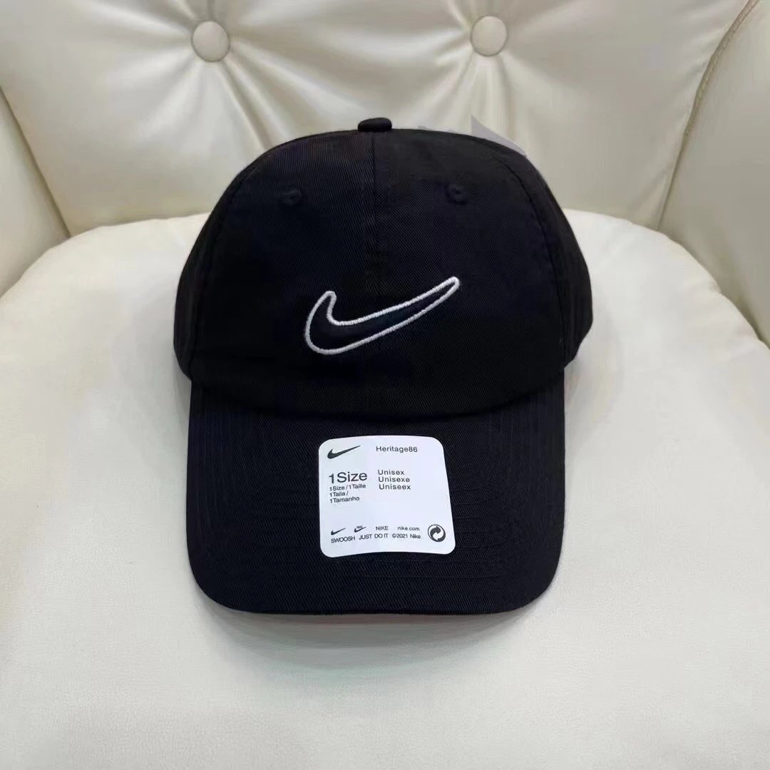 Adidas Climacool Beanie foto 3