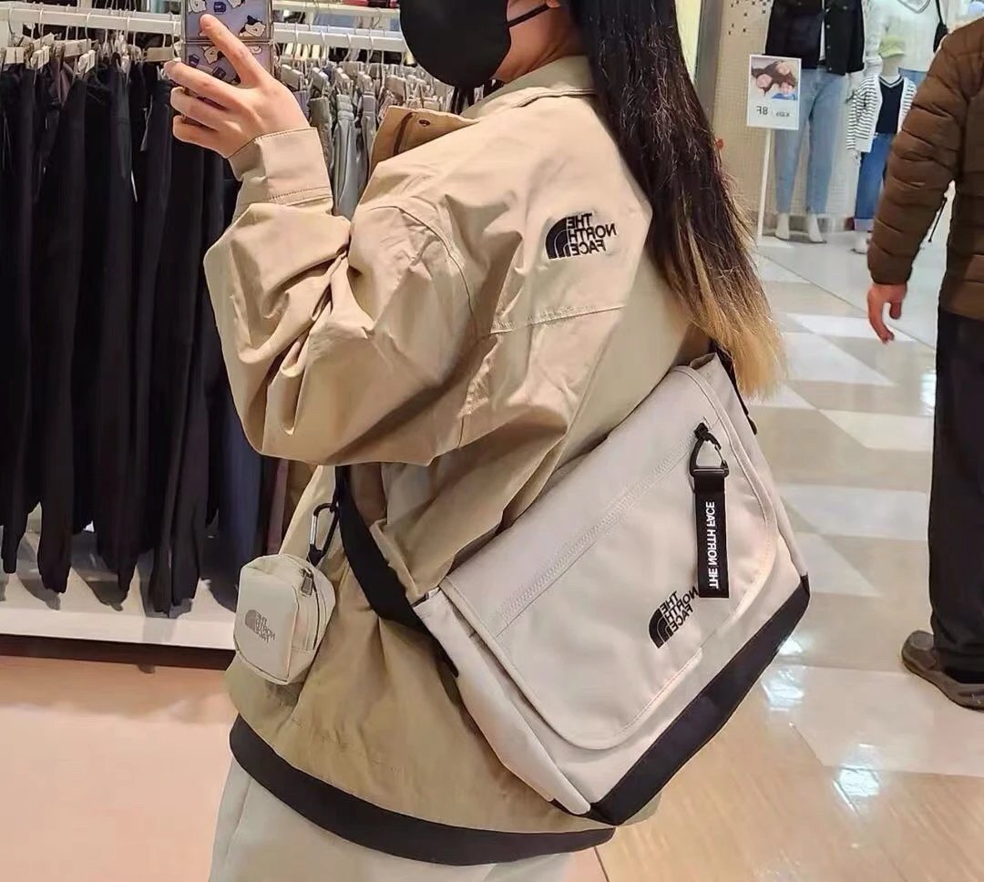 The North Face Borealis Backpack foto 3