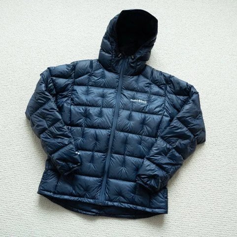 Tibetan Blue Grid Pattern (152)