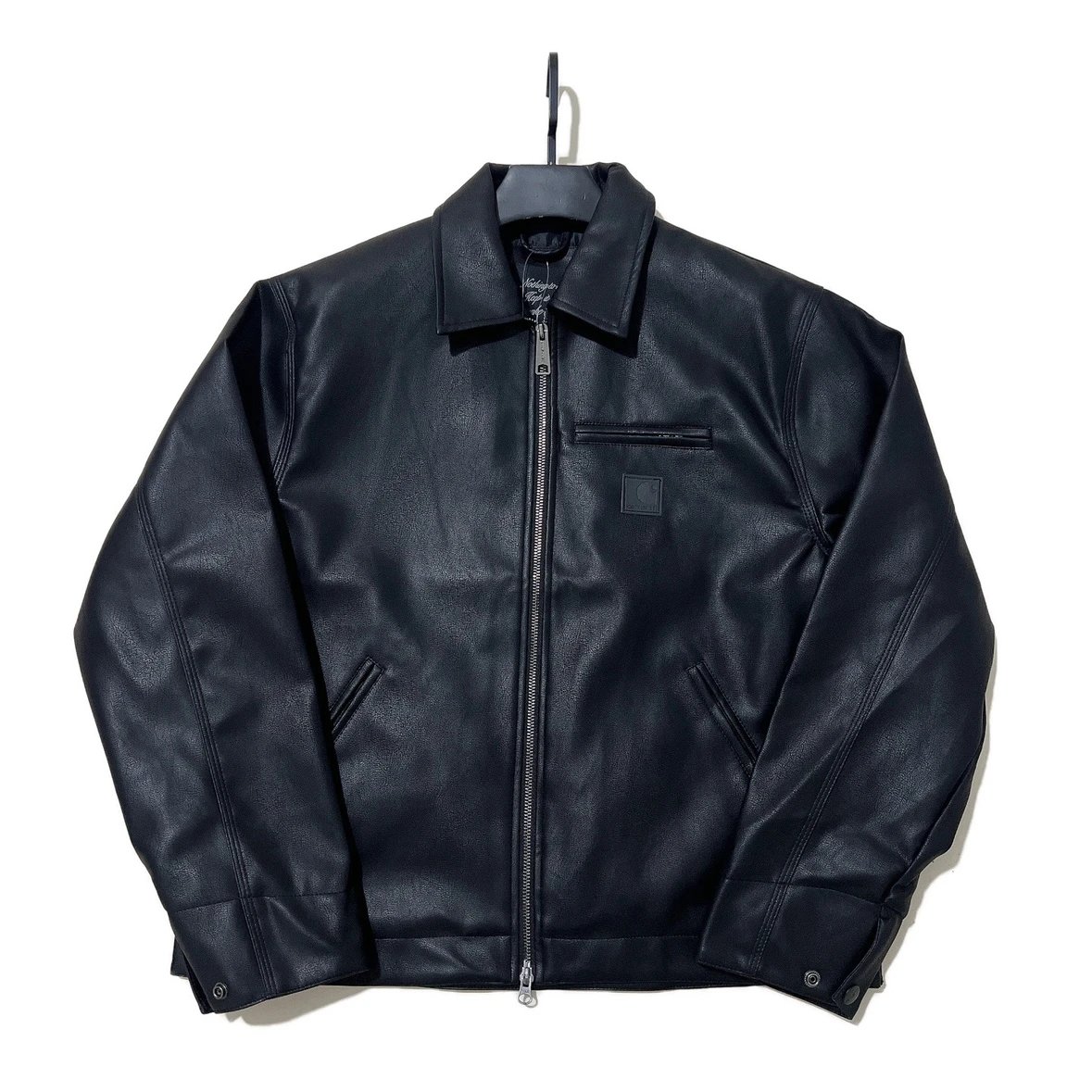 Diesel Men's Jeans