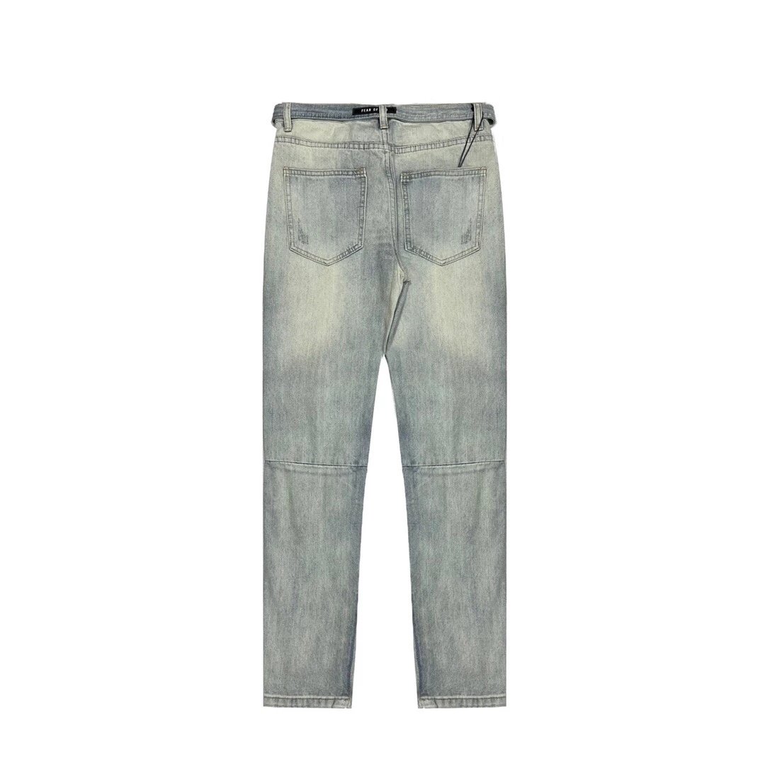 Diesel Jeans foto 2