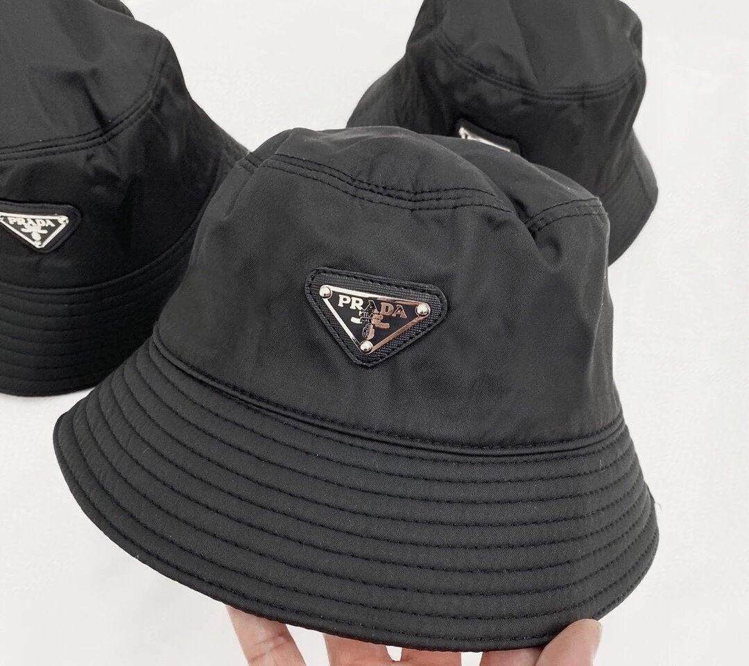 Carhartt Dungaree Hat foto 2