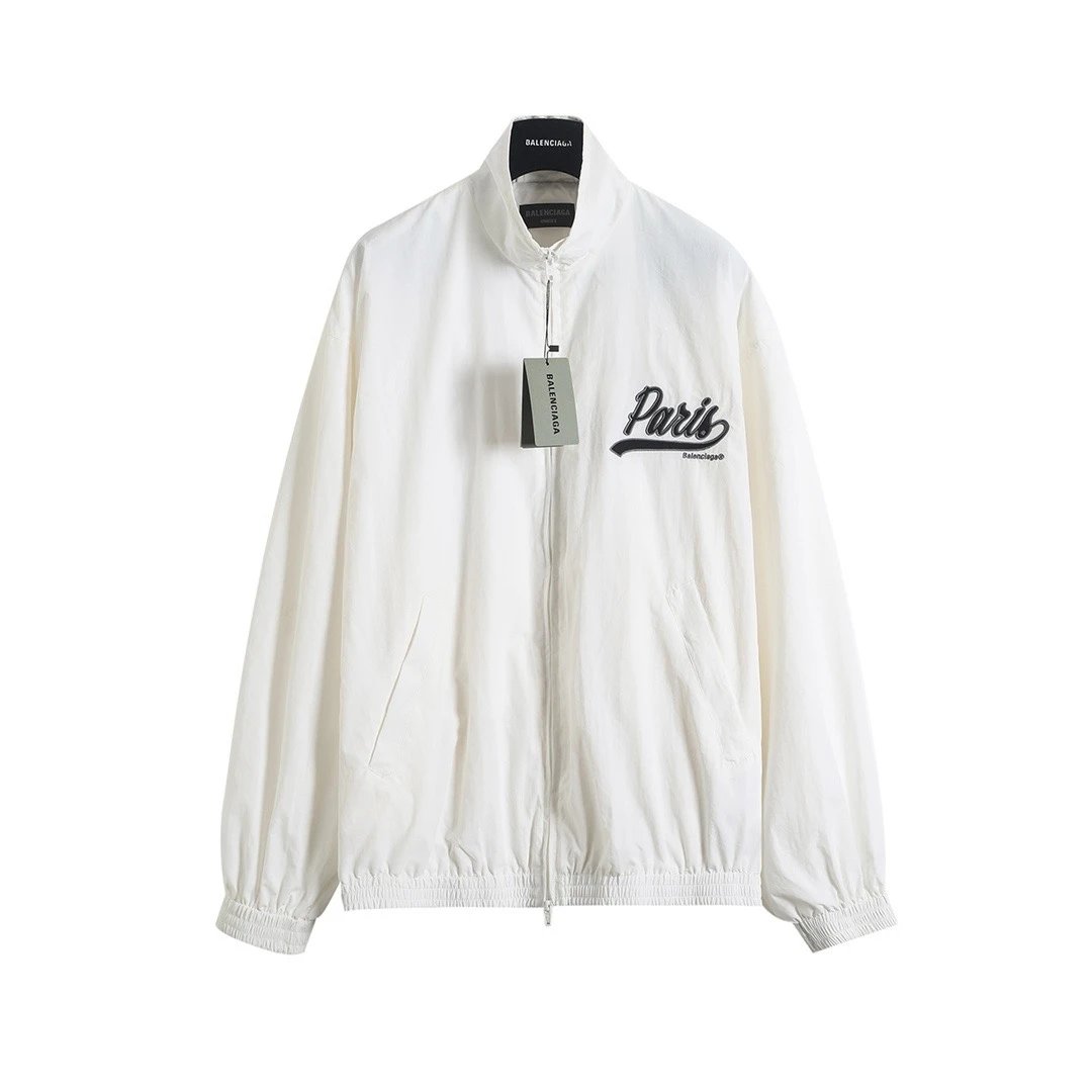 Patagonia Tres 3-in-1 Parka