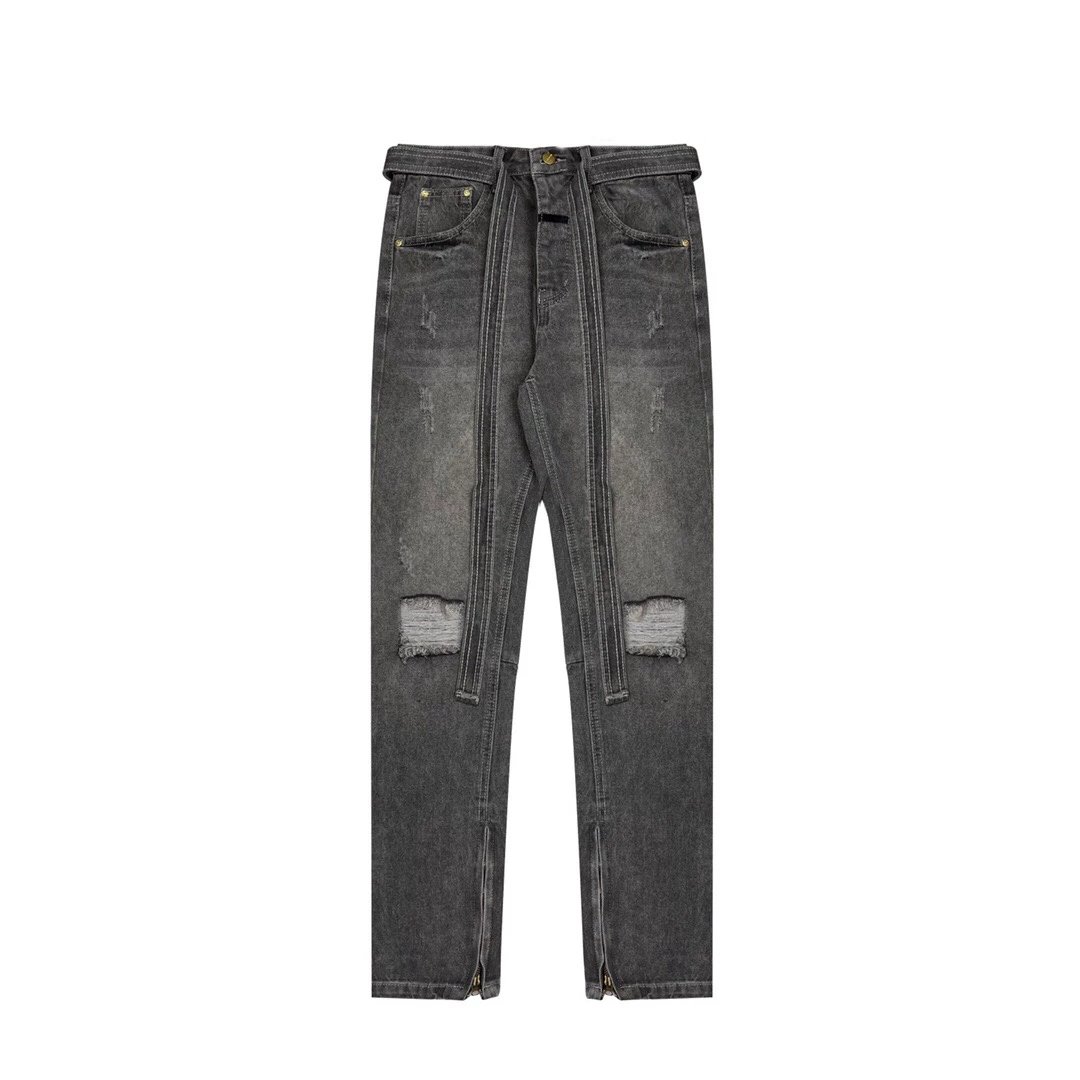 Diesel Jeans foto 3