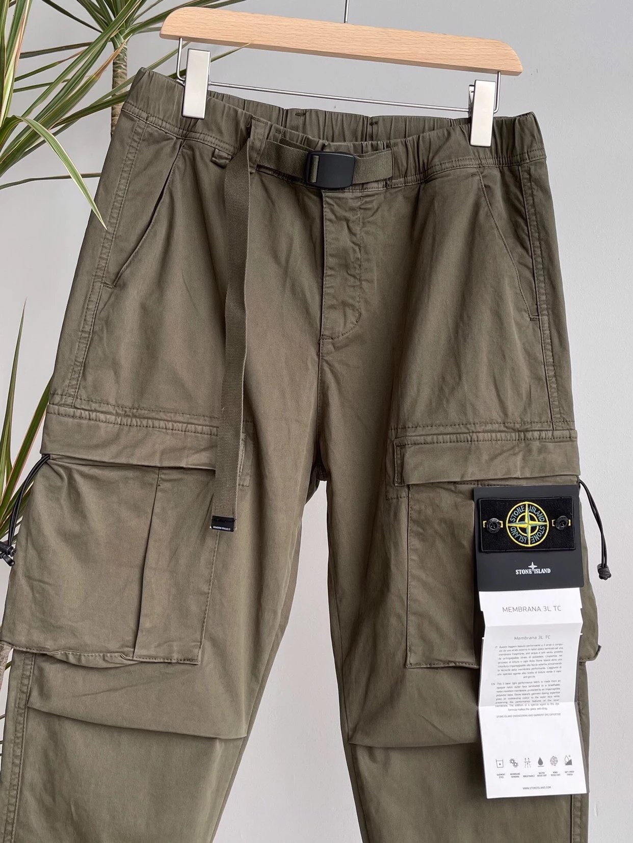 Diesel Super Skinny Jeans foto 3