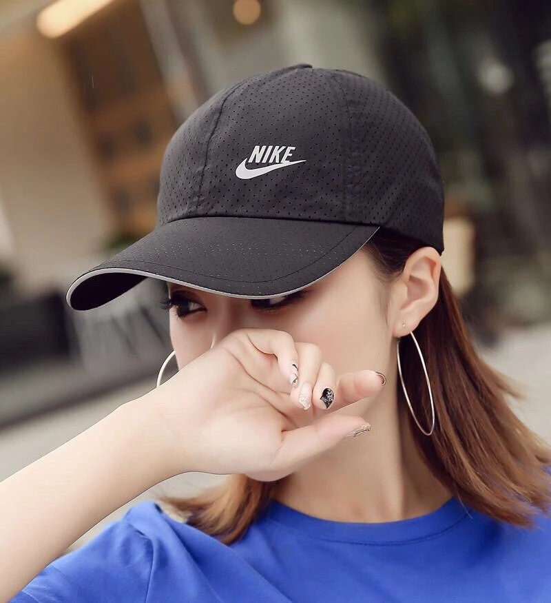 Adidas 3-Stripes Baseball Cap foto 2