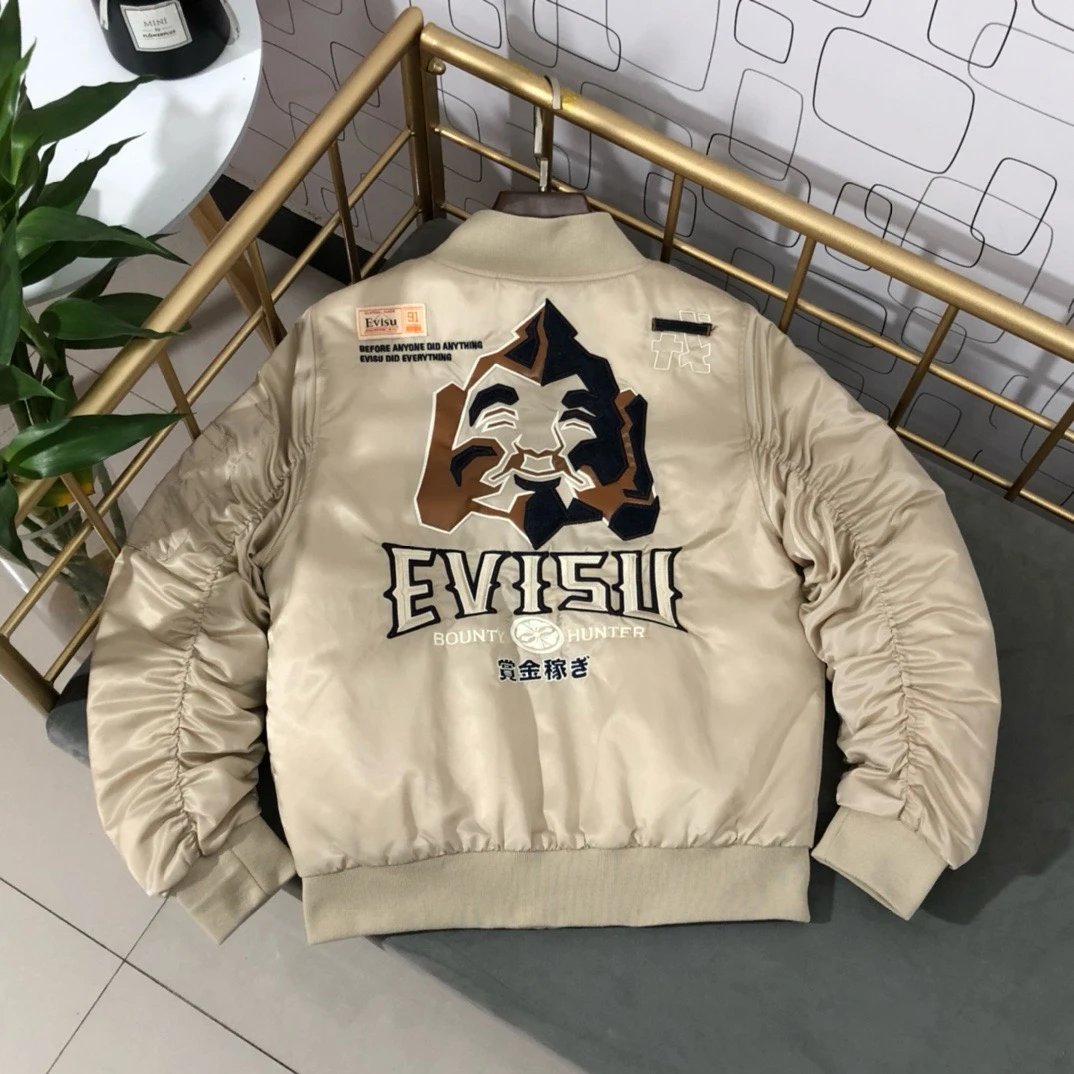 Gucci Baseball Cap