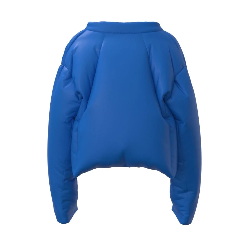 Patagonia Tres 3-in-1 Parka foto 2