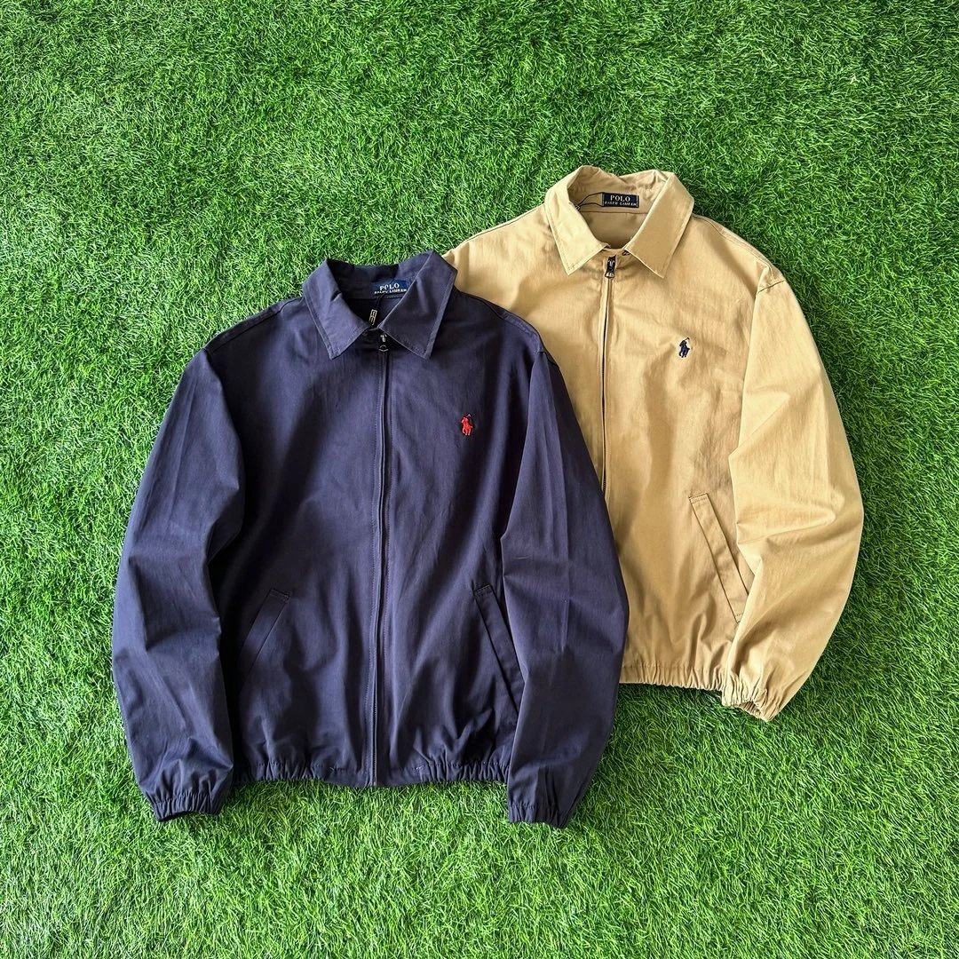 Supreme Hoodie