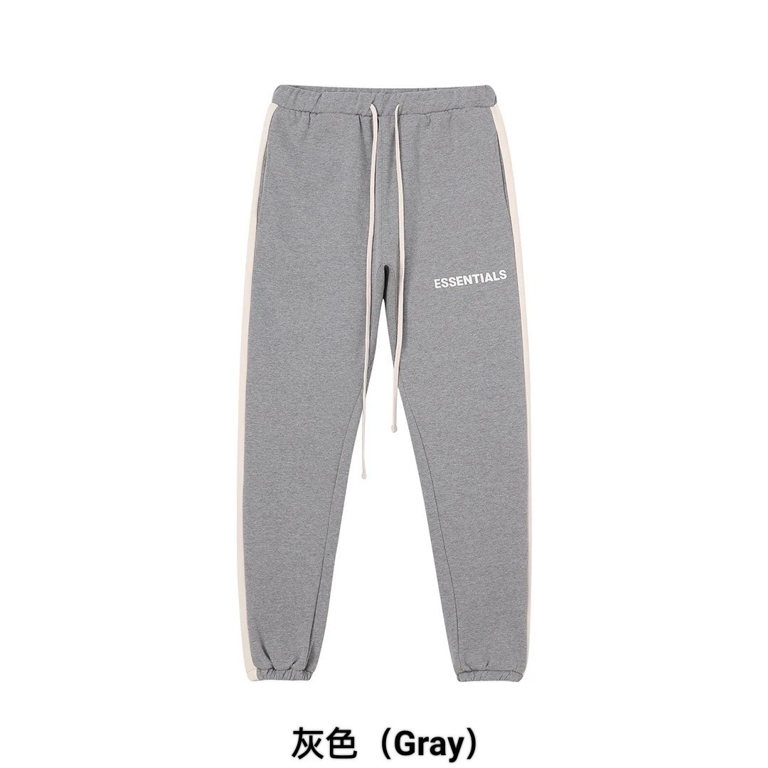 Nike Dri-FIT Short