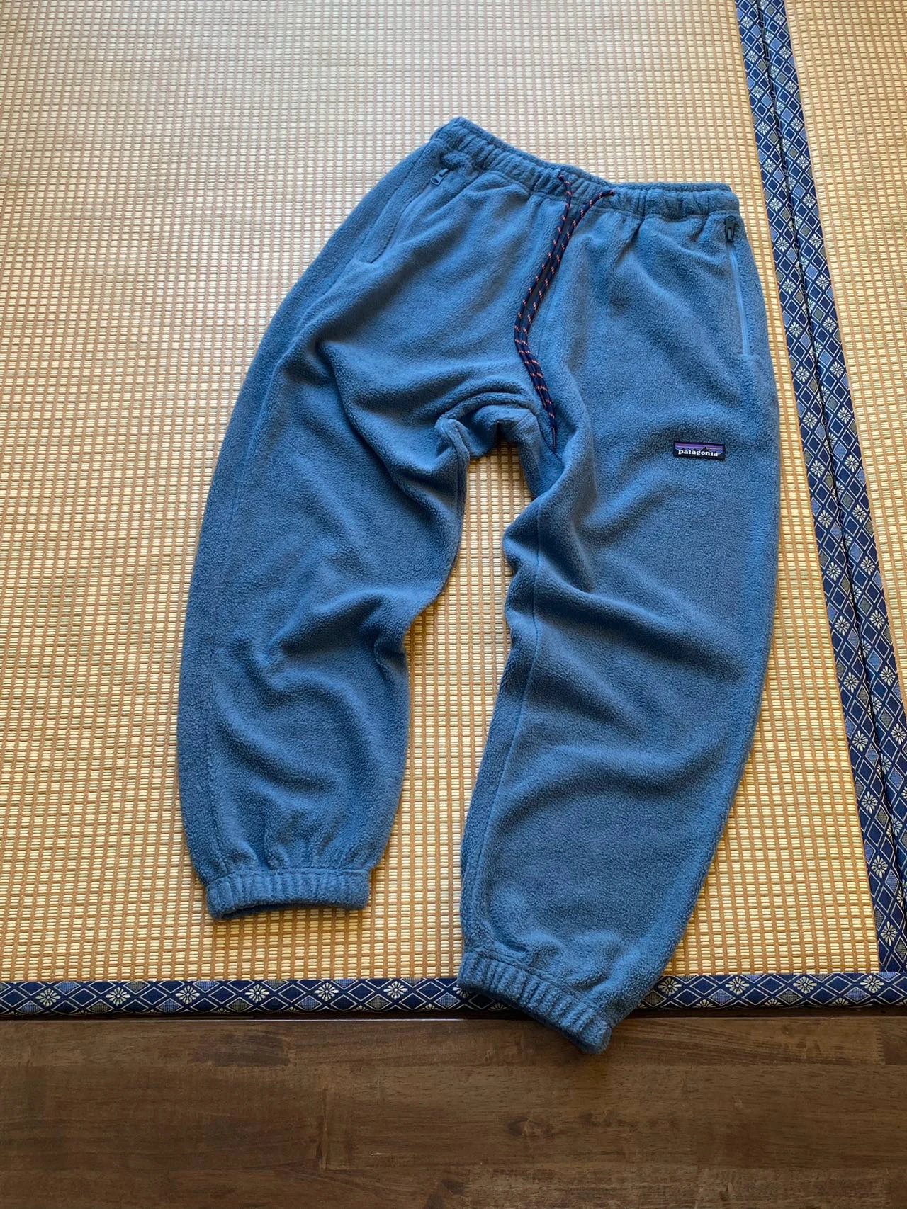 Calvin Klein Men's Slim Fit Jeans foto 3