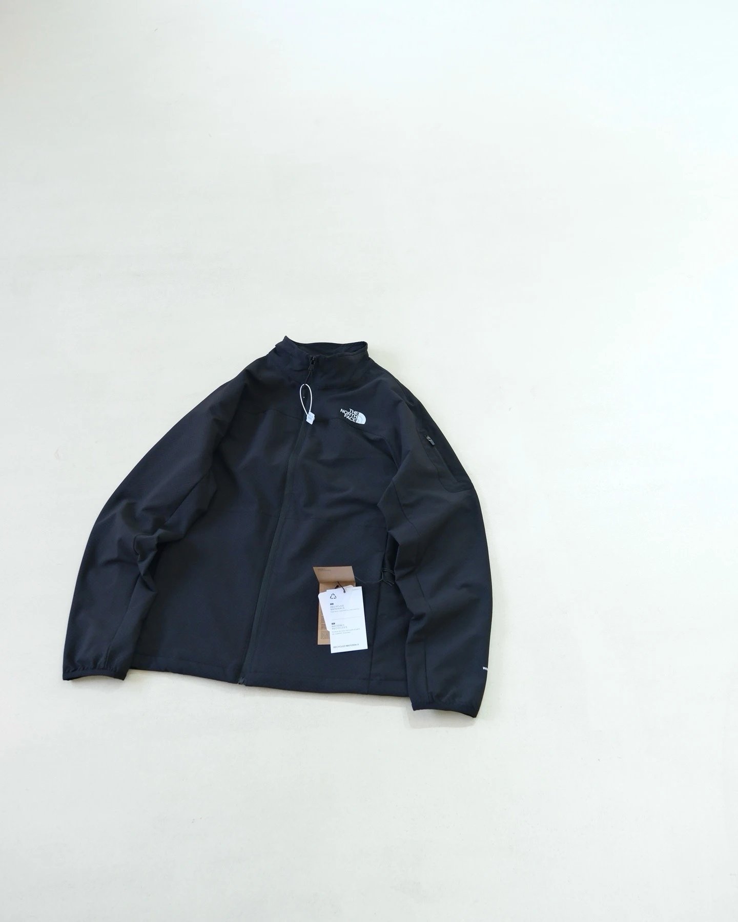 Patagonia Tres 3-in-1 Parka foto 3