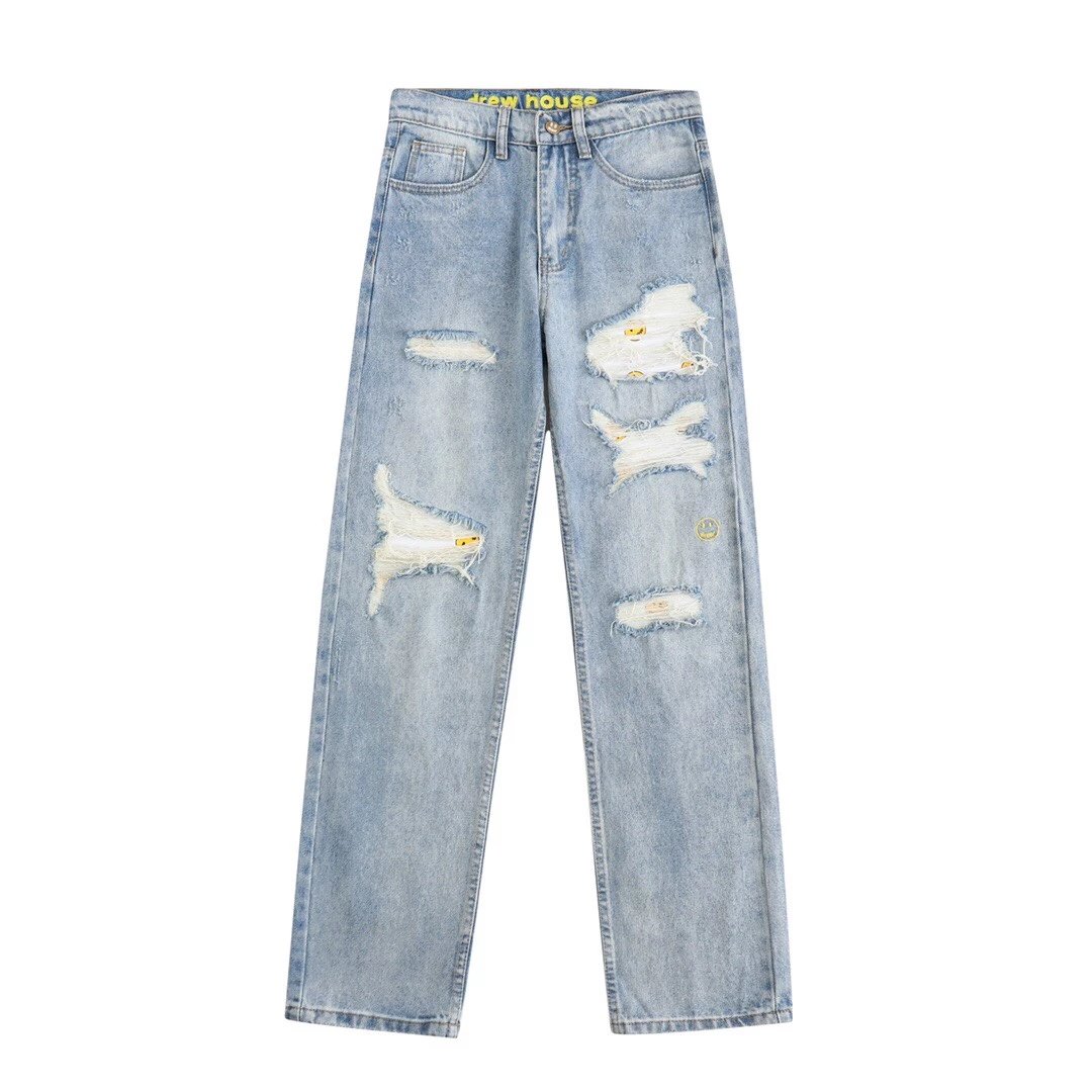 Diesel Jeans