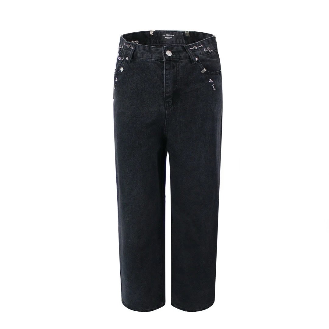 Diesel Logan Slim Fit Jeans