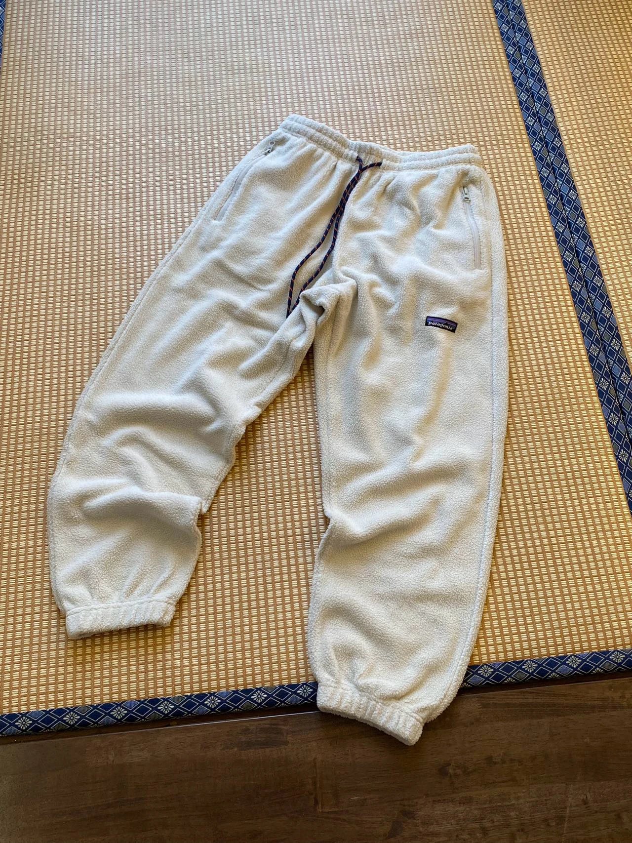 Calvin Klein Men's Slim Fit Jeans foto 2