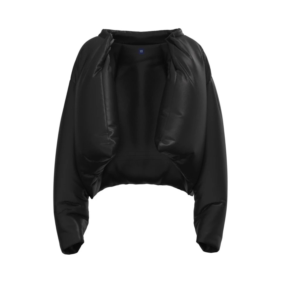 Patagonia Tres 3-in-1 Parka foto 3