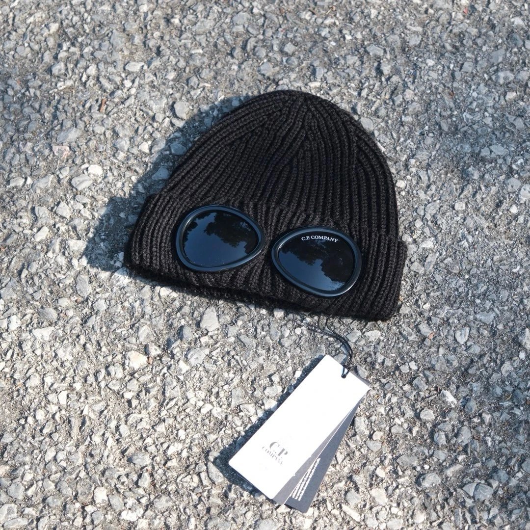 Supreme Box Logo Beanie foto 3