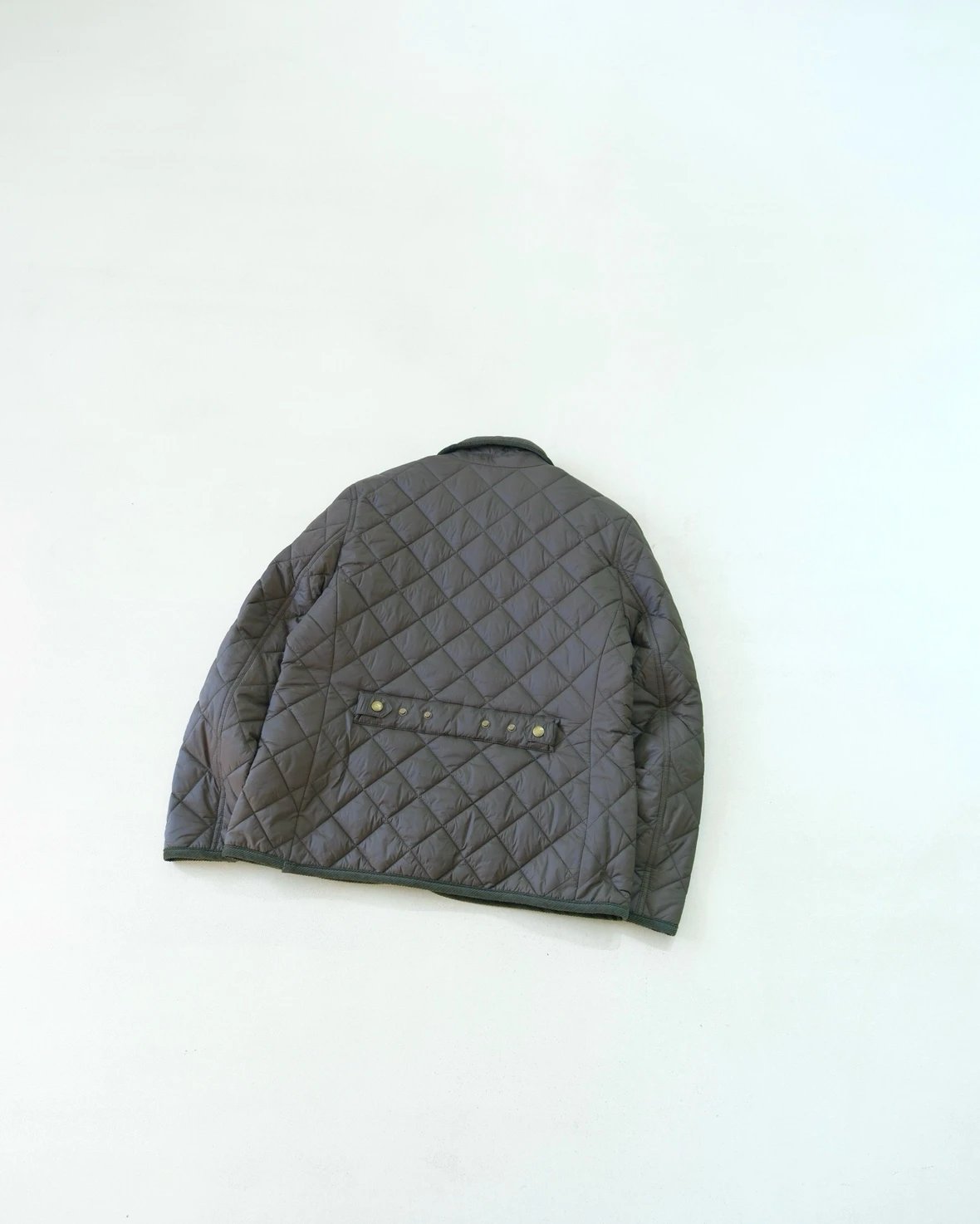 Canada Goose Arctic Program Parka foto 2