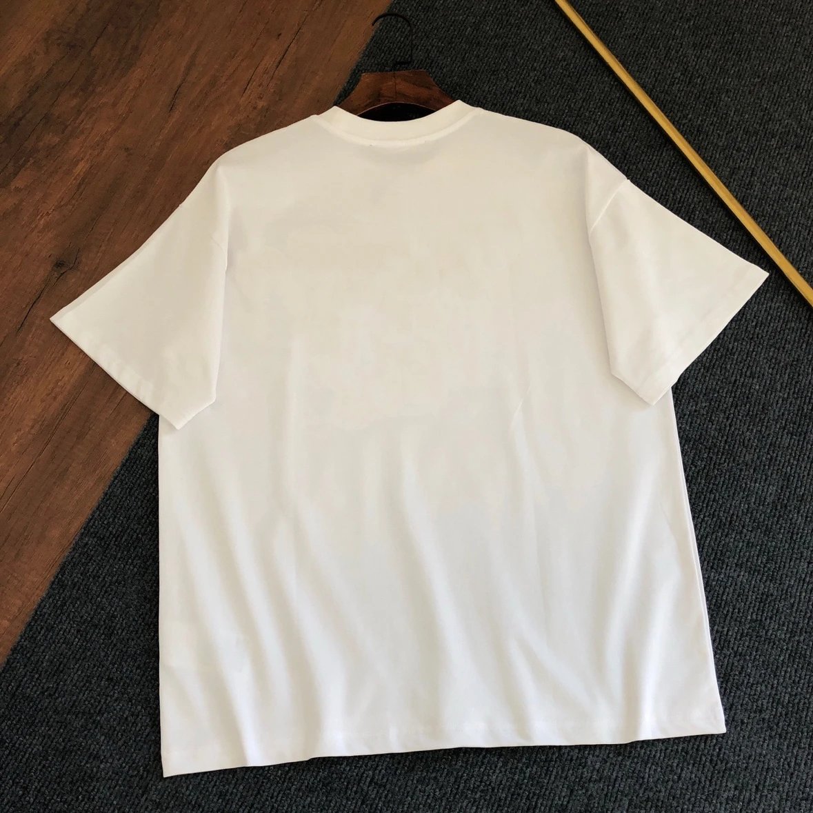 Adidas T-Shirt foto 2