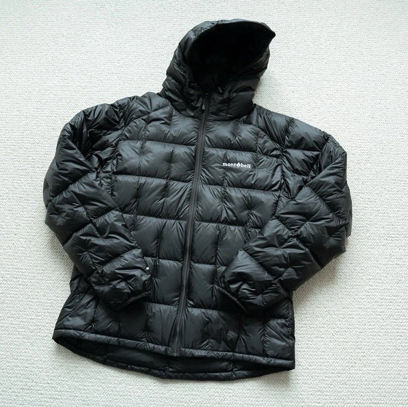Black checkered pattern (152)